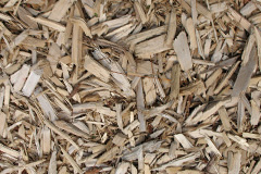 biomass boilers Osbaston