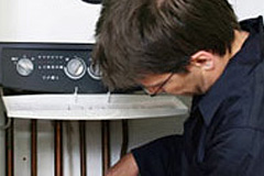 boiler repair Osbaston