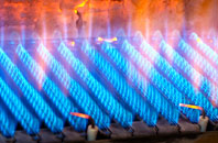 Osbaston gas fired boilers