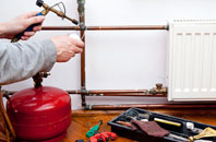 free Osbaston heating repair quotes
