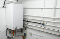 Osbaston boiler installers