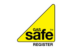 gas safe companies Osbaston